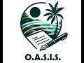 NEW - Updated OASIS Training