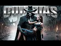 Download Lagu ⚡MEGAMIX CUMBIAS SONIDERAS DEL 2025🎉ESTRENOS SONIDEROS 2025😎LOS MEJORES DE CUMBIAS PARA BAILAR💃🕺