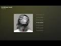 식케이 (Sik-K) - PLAYER (feat. Crush) [가사/Lyrics]