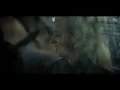 Mylène Farmer - Des lols et des quoi (Clip Officiel)
