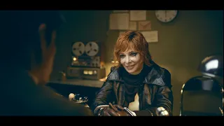 Mylène Farmer - Des lols et des quoi