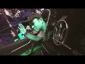 03 The Low Mays - 死窮撚 Broke Ass [MV]