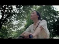 Download Lagu Raisa - Firasat