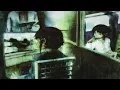Download Lagu Serial Experiments Lain Dark Ambient Music Playlist - Nightmarish Rendition