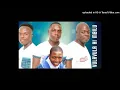 Download Lagu Interview  of Valandzeri Va Kreste In Zion with GCR FM 2021