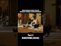 Download Lagu Rumput Tetangga Tetangga Lebih Lebat
