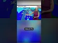 Icy Start to Wednesday Across Northern Michigan Before Changeover to Snow