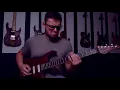 Download Lagu Backstreet Boys - Everybody | Guitar Cover