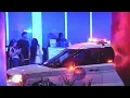 Man stabbed to death in Brickell