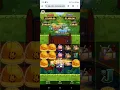 HUFF N MORE PUFF UNLIMITED FREE SPINS