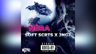 soft scrts x jngz nevisada audio 2021 