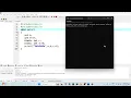 Static Variables in C language How to use Static Variables in C programming in Hindi