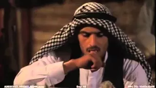 المنتج طارق عبدالعزيز يطرح برومو فيلم جمهورية أمبابة 