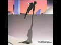 僕が僕であるために - My Song - Yutaka Ozaki