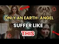 Download Lagu 🌟YOU'RE AN ANGEL IN DISGUISE ‼️ YOU ARE ANGEL IN HUMAN FORM | ENLIGHTEN WISDOM |