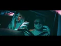 Susanu - Pune-ti centura (videoclip oficial 2024)