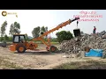 Download Lagu எளிய முறையில் கிணறு வெட்டும் இயந்திரங்கள்