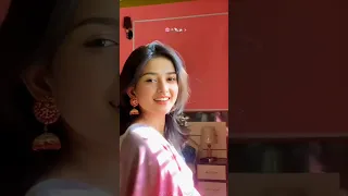 محمود الليثي   عم المجال كله   اللي باعني برحتو      الفيديو كليب الرسمي   ابو السيد        دندنها