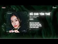 Download Lagu 𝐁𝐄𝐀𝐓-𝐊𝐀𝐑𝐀𝐎𝐊𝐄 | ♬ Dù Cho Tận Thế - ERIK (Duzme Remix) | Dù Cho Tận Thế Vẫn Yêu Em Luôn Yêu Em 🥰 