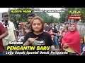 Lagu AOLINA KEMBALI KANTONGI LAGU SASAK REQUESTSAN SPESIAL UNTUK PENGANTIN BARU - ALDEVA MUSIK