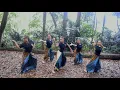 Download Lagu JAIPONG GEBOY KEMBANG KILARAS. Sanggar Tari Putra Mayang Mandiri