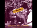 MATARGASHTI