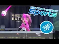 Download Lagu Nintendo SWITCH Sports - Sport 2: Badminton