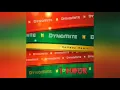 Download Lagu BTS - DYNAMITE (Holiday Remix) 1 Hour