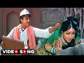 Download Lagu Lata Mangeshkar, Kishore Kumar, Mohammed Rafi Hit Song | Manoj Kumar, Hema Malini, Shatrughan Sinha