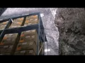 Iron Mountain - Our Story