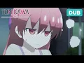 Download Lagu \