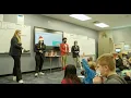 GCCS Ambassador Program