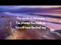 Elevation Worship (feat. Chandler Moore & Brandon Lake - Make A Way (with lyrics)(2023)