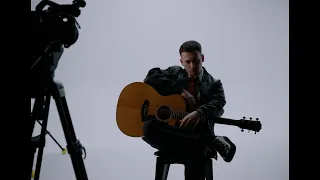 The Motans - Tine-ma minte