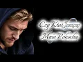 Download Lagu Czy Ktoś Jeszcze Mnie Pokocha