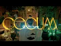 Download Lagu Cecum - 3rd Floor DJ Set in on fleek studio 【#house #disco #vj】