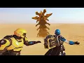 Download Lagu Yes... you can take down a Hive Lord in 2 minutes in Helldivers 2