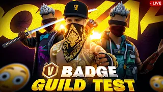 FREE FIRE LIVE CUSTOM ROOM | FF LIVE GIVEAWAY BACK TO BACK CUSTOMS #freefire #shortslive