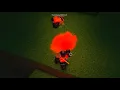 37 minutes of mind numbing mage gameplay Rogue Lineage