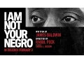 Video di I Am Not Your Negro - Official Trailer