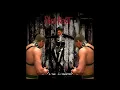 Download Lagu Slipknot - The One That Kills the Least \u0026 Lech (Right demo version)
