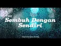 Download Lagu Thea - Sembuh Dengan Sendiri (Hadi Khazama Bootleg)