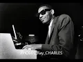 Kanye West - I Got A Gold Digger ft. Ray Charles & Jamie Foxx