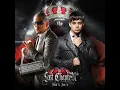 Rakim & Ken-Y ft Jayko - Te Amaré (Versión Balada)