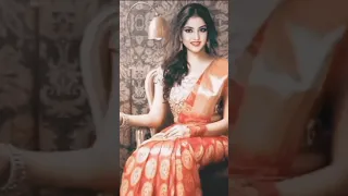 Julfon Ke Kale Jaal Ye Janat Se Hogye Song Watsappstatus Divyabharti YTshirts 