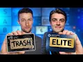 Underrated vs Overrated We Rated The TOP Cards