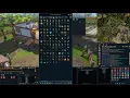 Achievement Highscores - RS3 Main