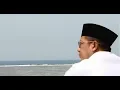 Download Lagu Moderasi Beragama - Eps 1 : \