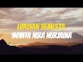 Download Lagu Novita Nira Nurjaina - Lukisan semesta Lirik