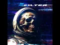 For the Beaten (Ultra Edition)